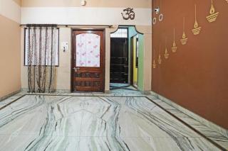 Hotel - Varanasi - 4