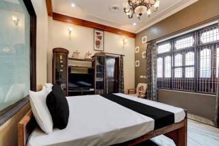 Hotel - Varanasi - 2