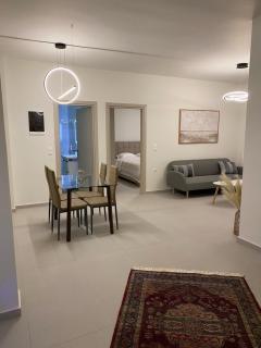J&L Residence - Tríkala - 7