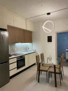 J&L Residence - Tríkala - 8
