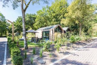 TopParken - Résidence Lage Vuursche - Lage Vuursche - 9