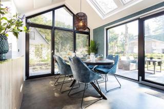 TopParken - Résidence Lage Vuursche - Lage Vuursche - 4
