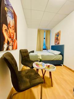 Affordable 3Bedroom Apt In Quiet Neighborhood - Vienne - 2