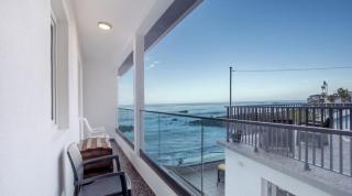 Casa dos avós - São Vicente - 6