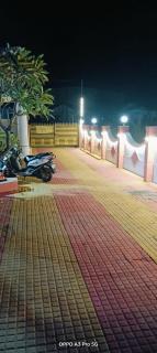 Humdum Holiday Homes 1 - Neral - 1
