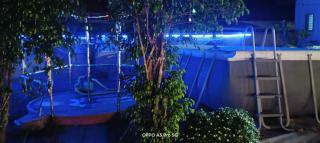 Humdum Holiday Homes 1 - Neral - 8