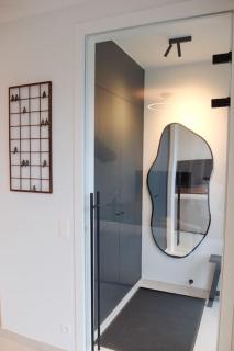 Vakantiewoning Valimara - Luxueus ingericht - 200m van zee - gratis parking - Wenduine - 1