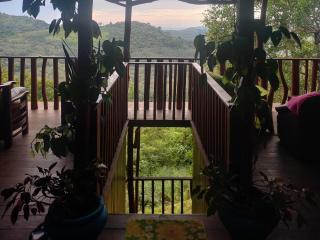 Hanuman Heights - Diyaluma - - 5