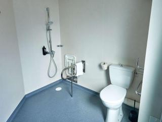 ibis Auxerre Centre - Auxerre - 2