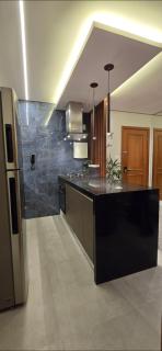 Lindo Apartamento Ondina - Pertinho do Carnaval - 4