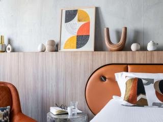 Pullman Lyon - Lione - 0