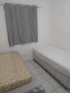 Sinta-se em casa conforto para todas as ocasioes - Itanhaém - 7