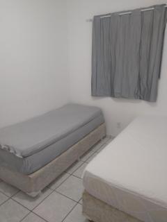 Sinta-se em casa conforto para todas as ocasioes - Itanhaém - 8