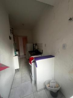 Sinta-se em casa conforto para todas as ocasioes - Itanhaém - 3