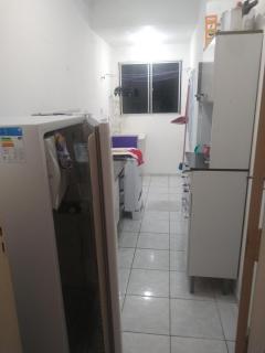 Sinta-se em casa conforto para todas as ocasioes - Itanhaém - 2