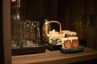 Maison Vy Hotel Hội An - Hoi An - 3