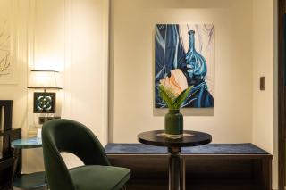 Maison Vy Hotel Hội An - 1