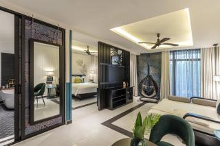 Maison Vy Hotel Hội An - 8