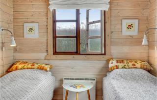 Stunning Home In Hurup Thy With Wifi - Doverodde - 7