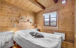 Stunning Home In Hurup Thy With Wifi - Doverodde - 6