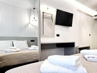 Agnanti-apartments - Nikiti - 1
