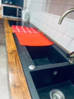 Ombre et lumière - 2