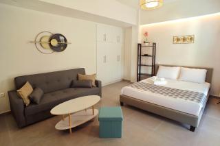K9 Apartments - Atene - 7