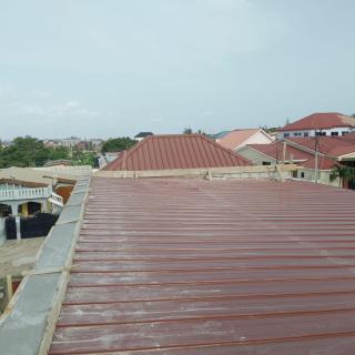 Above all - Accra - 4