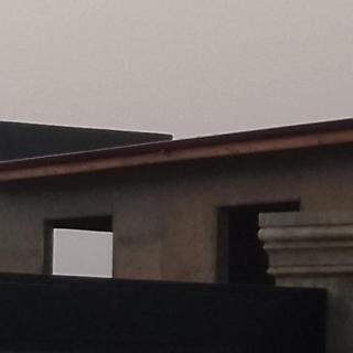 Above all - Accra - 3