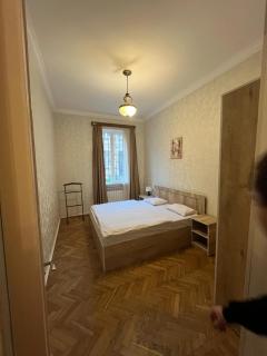 vake - Tbilisi - 3