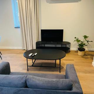 Tante Ursula B&B - Venlo - 9