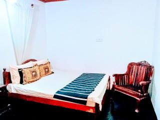 SKY Villa - 7