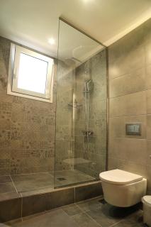 K9 Apartments - Atene - 2