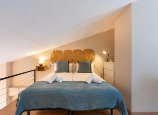 WintowinRentals Cozy newly renovated apartment in Malaga - Málaga - 6