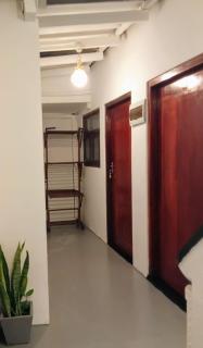 SKY Villa - 4