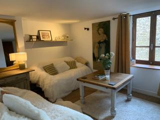 5Arsouze - Châtelus-le-Marcheix - 3