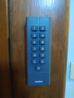 Roma Monteverde Apartment - Roma - 8