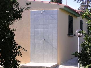 Appartamento villa delle Arance 300mt dalla spiaggia - Orosei - 1