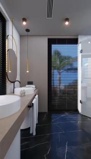 Almaris Resort Hotel - Ultra All Inclusive - 5