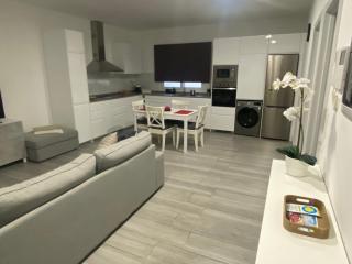 Casa Bagacera "Cera" - Ingenio - 8