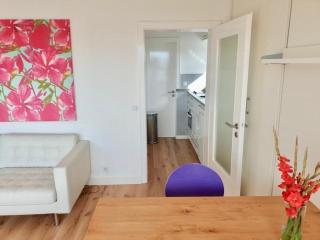 Windhuk-Brandenburger-Str-6-Wohnung-51-4-Etage - Westerland - 7