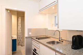 Windhuk-Brandenburger-Str-6-Wohnung-51-4-Etage - Westerland - 1