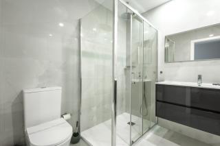 Belas Vistas Hotel - 2