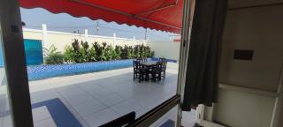 Leelabagh Serenity & Wellness - Burhānpur - 8