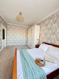 Сарыарка, 31 - Karagandy - 8