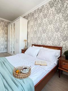 Сарыарка, 31 - Karagandy - 9