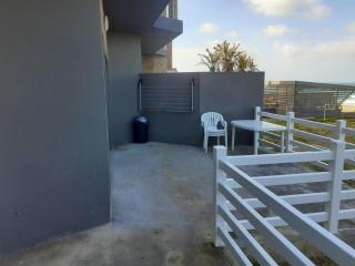 Seaside Escape - Gqeberha - 4