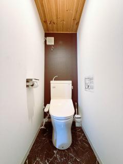 Staypia Condominium Tsuruhashi - Osaca - 1