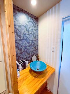 Staypia Condominium Tsuruhashi - Osaca - 2