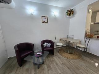 La Casina - Follonica - 8